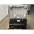 FREIGHTLINER Cascadia Sleeper thumbnail 5