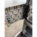 FREIGHTLINER Cascadia Sleeper thumbnail 6