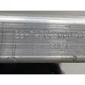 FREIGHTLINER Cascadia Sleeper thumbnail 7