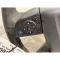 FREIGHTLINER Cascadia Steering Column thumbnail 3