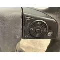 FREIGHTLINER Cascadia Steering Column thumbnail 4