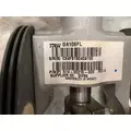 FREIGHTLINER Cascadia Steering Column thumbnail 8