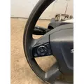 FREIGHTLINER Cascadia Steering Column thumbnail 2