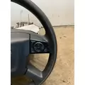 FREIGHTLINER Cascadia Steering Column thumbnail 3