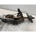 FREIGHTLINER Cascadia Steering Column thumbnail 6