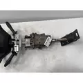 FREIGHTLINER Cascadia Steering Column thumbnail 10