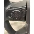 FREIGHTLINER Cascadia Steering Column thumbnail 2