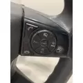 FREIGHTLINER Cascadia Steering Column thumbnail 5