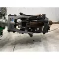 FREIGHTLINER Cascadia Steering Column thumbnail 11