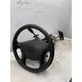 FREIGHTLINER Cascadia Steering Column thumbnail 2