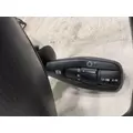 FREIGHTLINER Cascadia Steering Column thumbnail 6