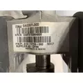 FREIGHTLINER Cascadia Steering Column thumbnail 9