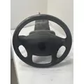 FREIGHTLINER Cascadia Steering Column thumbnail 1