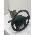 FREIGHTLINER Cascadia Steering Column thumbnail 2