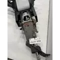 FREIGHTLINER Cascadia Steering Column thumbnail 9