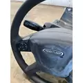 FREIGHTLINER Cascadia Steering Column thumbnail 2