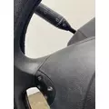 FREIGHTLINER Cascadia Steering Column thumbnail 4