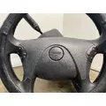 FREIGHTLINER Cascadia Steering Column thumbnail 5