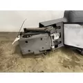 FREIGHTLINER Cascadia Steering Column thumbnail 9