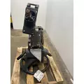 FREIGHTLINER Cascadia Steering Column thumbnail 4