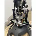 FREIGHTLINER Cascadia Steering Column thumbnail 5