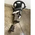 FREIGHTLINER Cascadia Steering Column thumbnail 12