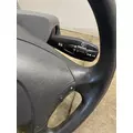 FREIGHTLINER Cascadia Steering Column thumbnail 2