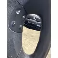 FREIGHTLINER Cascadia Steering Column thumbnail 5