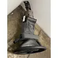 FREIGHTLINER Cascadia Steering Column thumbnail 8