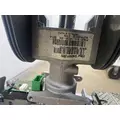 FREIGHTLINER Cascadia Steering Column thumbnail 6