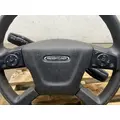 FREIGHTLINER Cascadia Steering Column thumbnail 2