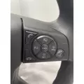 FREIGHTLINER Cascadia Steering Column thumbnail 5