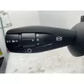 FREIGHTLINER Cascadia Steering Column thumbnail 6