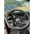 FREIGHTLINER Cascadia Steering Column thumbnail 1