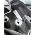 FREIGHTLINER Cascadia Steering Column thumbnail 2
