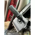 FREIGHTLINER Cascadia Steering Column thumbnail 1