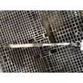 FREIGHTLINER Cascadia Steering Gear  Rack thumbnail 1