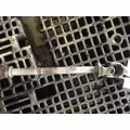FREIGHTLINER Cascadia Steering Gear  Rack thumbnail 2