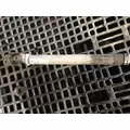 FREIGHTLINER Cascadia Steering Gear  Rack thumbnail 3