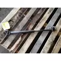 FREIGHTLINER Cascadia Steering Gear  Rack thumbnail 1