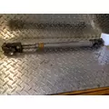 FREIGHTLINER Cascadia Steering Gear  Rack thumbnail 1