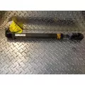 FREIGHTLINER Cascadia Steering Gear  Rack thumbnail 1