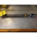 FREIGHTLINER Cascadia Steering Gear  Rack thumbnail 2