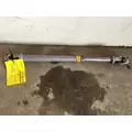 FREIGHTLINER Cascadia Steering Gear  Rack thumbnail 1