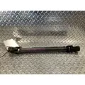 FREIGHTLINER Cascadia Steering Gear  Rack thumbnail 1