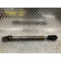 FREIGHTLINER Cascadia Steering Gear  Rack thumbnail 1