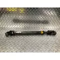 FREIGHTLINER Cascadia Steering Gear  Rack thumbnail 2