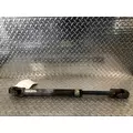 FREIGHTLINER Cascadia Steering Gear  Rack thumbnail 2