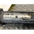 FREIGHTLINER Cascadia Steering Gear  Rack thumbnail 3