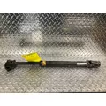 FREIGHTLINER Cascadia Steering Gear  Rack thumbnail 1